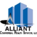 Alliant Commercial Realty Services, LLC-Logo