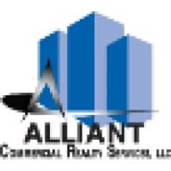 Alliant Commercial Realty Services, LLC-Logo