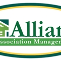 Alliant Property Management, LLC-Logo