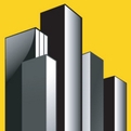 Allied Commercial Real Estate, Inc.-Logo