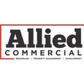 Allied Commercial-Logo