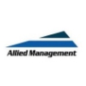 Allied Management-Logo