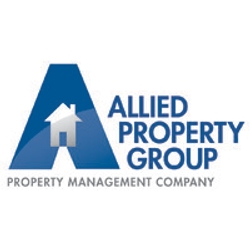 Allied Property Group-Logo