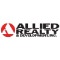 Allied Realty & Development, Inc.-Logo