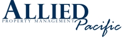 Allied Pacific Property Management-Logo