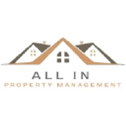 ALL IN Property Management-Logo