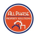 All Phase Property Solutions-Logo