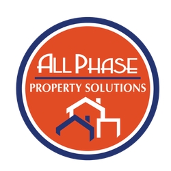 All Phase Property Solutions-Logo