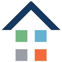 All Property Management-Logo