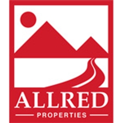 Allred Properties Inc-Logo