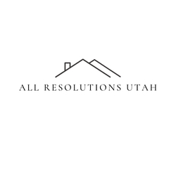 All Resolutions-Logo