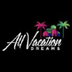 All Vacation Dreams-Logo