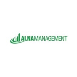 ALNA Management-Logo