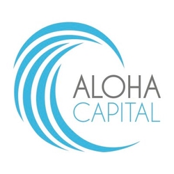 Aloha Capital LLC-Logo