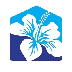 Aloha Property Management-Logo