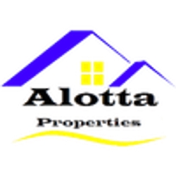 Alotta Properties Inc-Logo