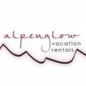 Alpenglow Vacation Rentals-Logo