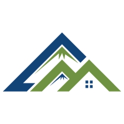 Alpen Mortgage-Logo