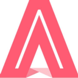 Alpha Realty Capital-Logo