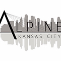 Alpine Property Management, Kansas City, LLC-Logo