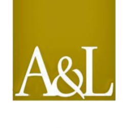 A&L Properties-Logo