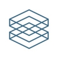 Alta Bay Capital-Logo