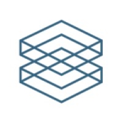 Alta Bay Capital-Logo