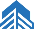 Altair Real Estate Services-Logo