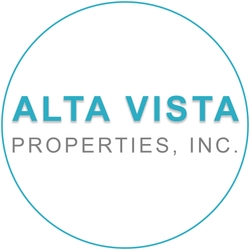 Alta Vista Properties, Inc.-Logo