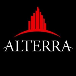 Alterra Real Estate Advisors-Logo