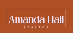 Amanda Elizabeth Hall Realtor-Logo