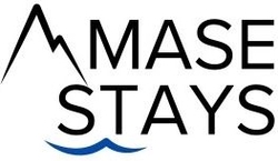 Amase Stays-Logo