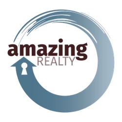 Amazing Realty-Logo