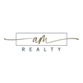 AM Realty, LLC-Logo