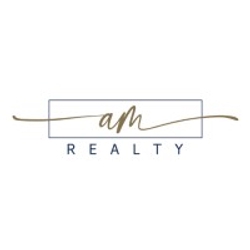 AM Realty, LLC-Logo