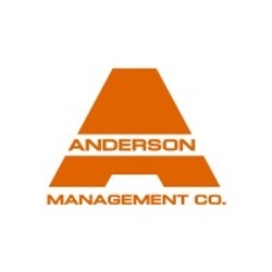 Anderson Management Co.-Logo