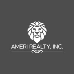 Ameri Realty, Inc.-Logo