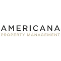 Americana Property Management by Century 21-Logo