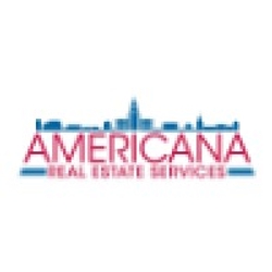 Americana Real Estate-Logo