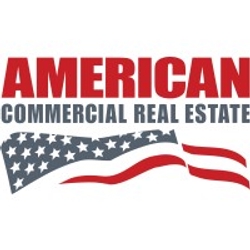 American Commercial Real Estate-Logo