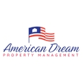 American Dream Real Estate Property Management-Logo