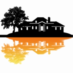 American Horizon Coastal, American Horizon Property Management-Logo