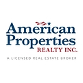 American Properties Realty, Inc-Logo
