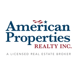 American Properties Realty, Inc-Logo