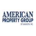 American Property Group of Sarasota, Inc.-Logo