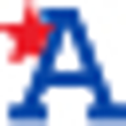 American Property Management, Inc.-Logo