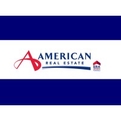 American Real Estate-Logo