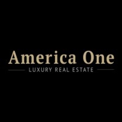 America-One Realty Services-Logo