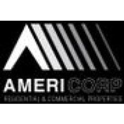 Americorp Real Estate Ltd-Logo