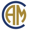 Amerimax Capital - Commercial Construction and Real Estate Finance-Logo